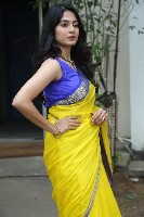 Kushi Ravi Gallery
